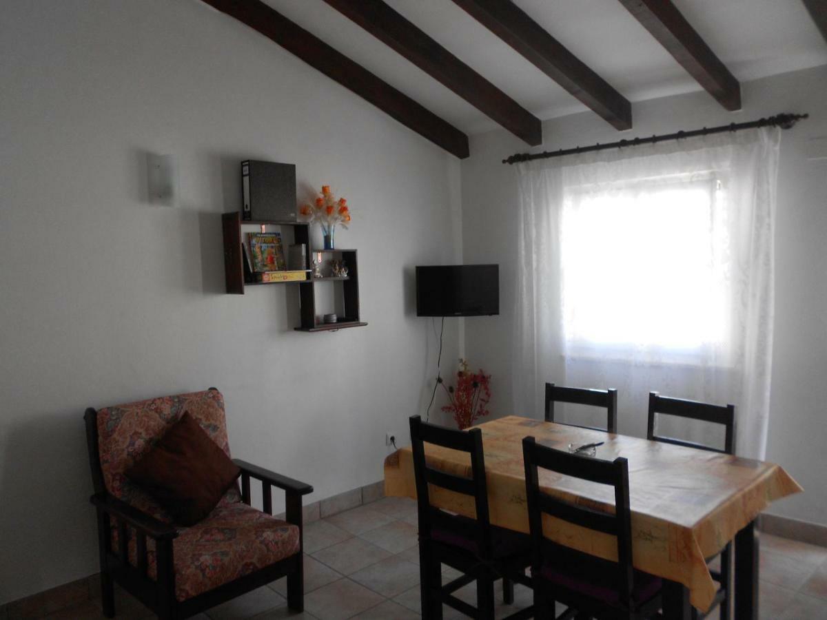 Villa Moradias Ode à Odeceixe Extérieur photo